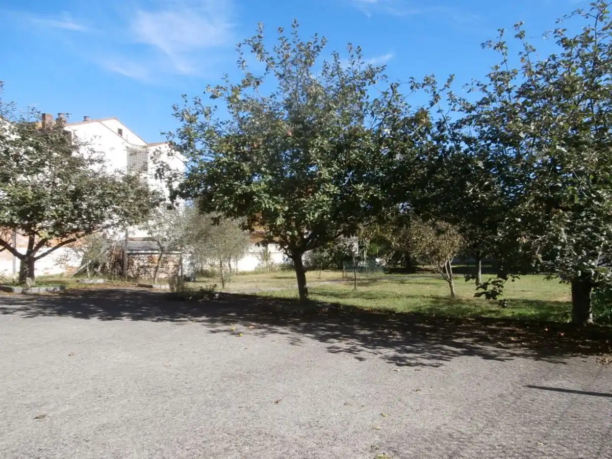 Grundstücke und Bauplätze zum Verkauf in Grado, imagen 3