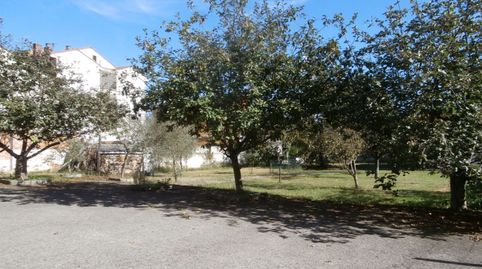 Solar en venta en Grado., imatge 3