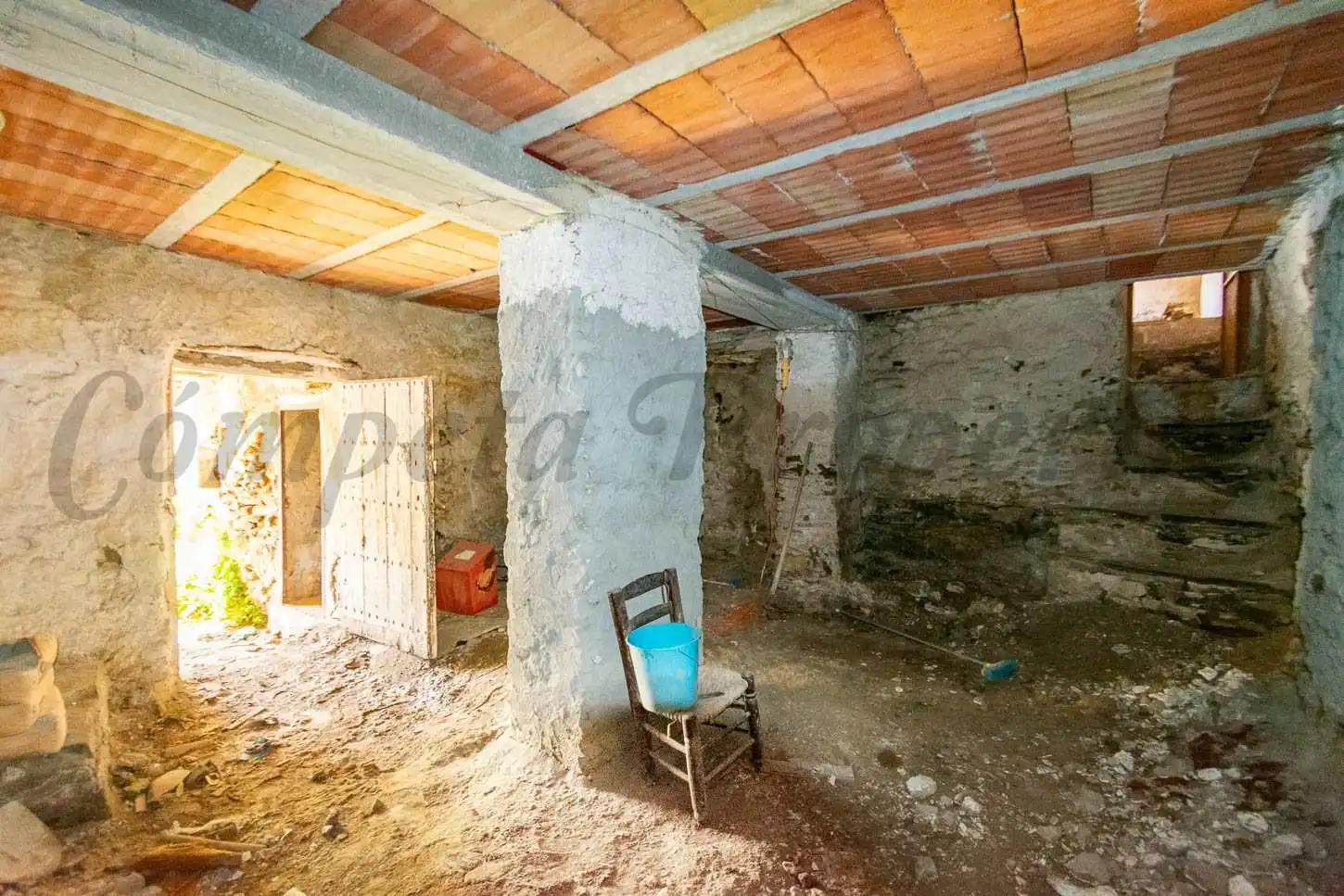 House for sale in Sayalonga, imagen 12
