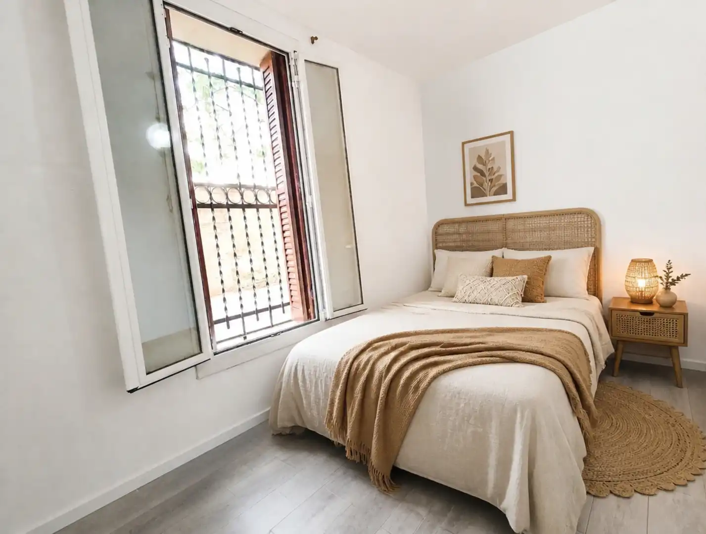 Casa o xalet en venda a Sant Andreu de Palomar