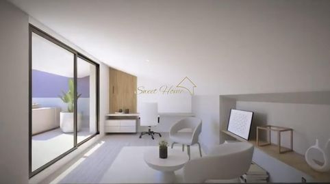 Photo 3 of Houses for sale in Centre, El Masnou