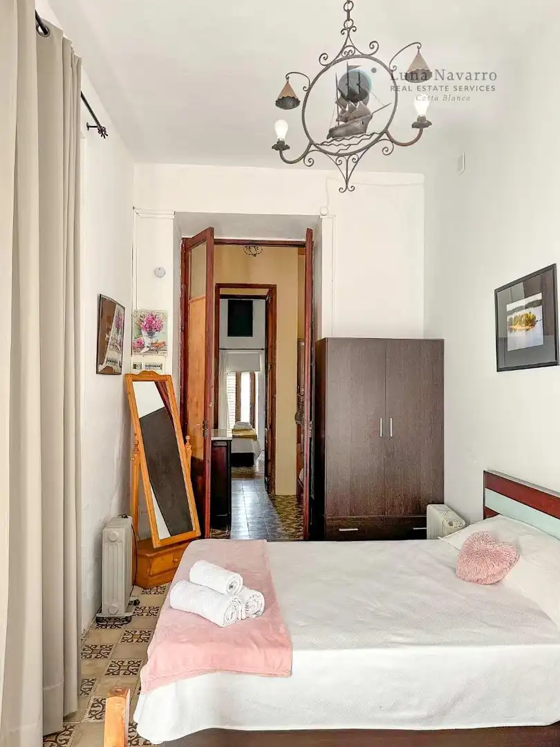 Hotel for sale in calle la mar, imagen 51