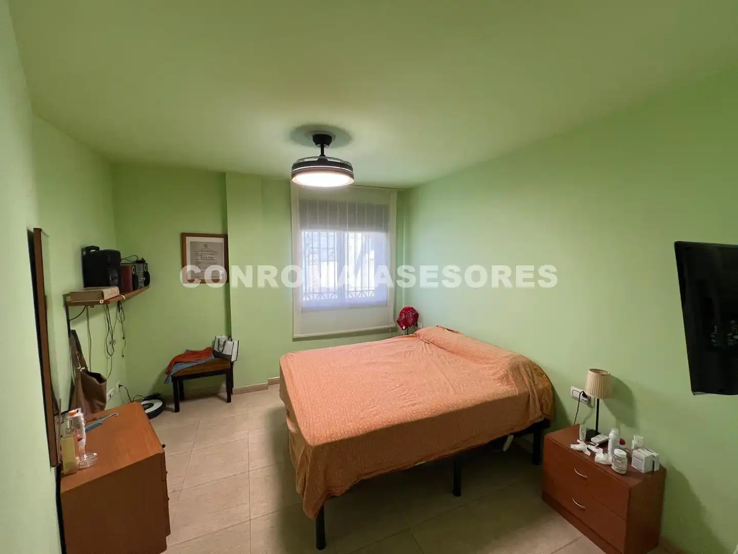 Appartamento con ascensore in vendita a Calella, imagen 7