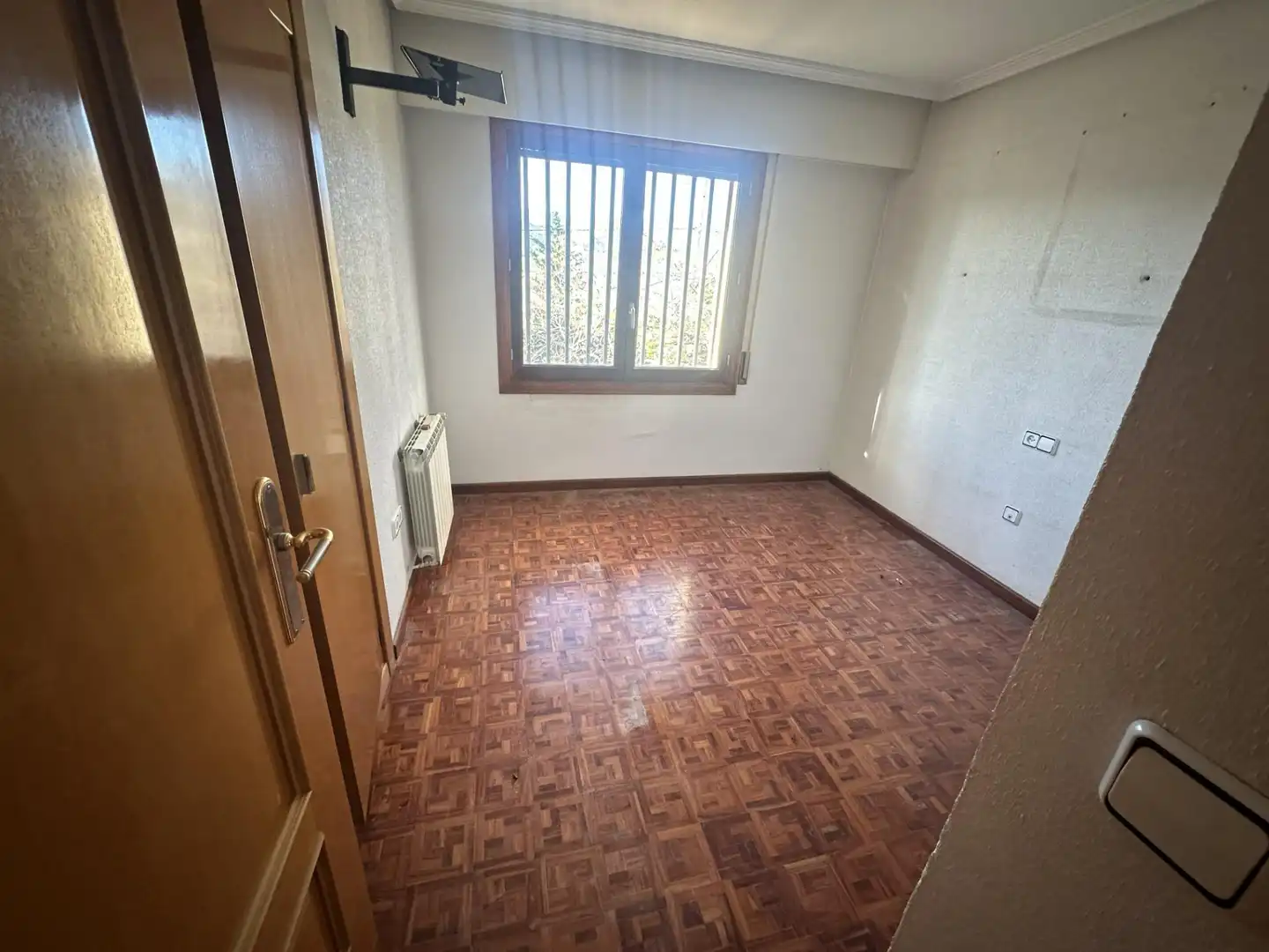Bedroom of Houses for sale in El Campello  with Private garden and Swimming Pool