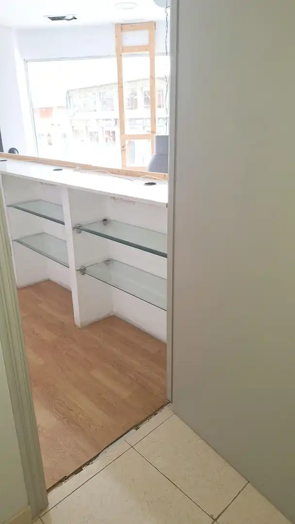 Local comercial en alquiler en Centro, imagen 15