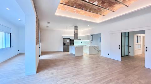 Photo 2 of Flat for sale in Gran Via de Les Corts Catalanes, 620, Dreta de l'Eixample,  Barcelona Capital