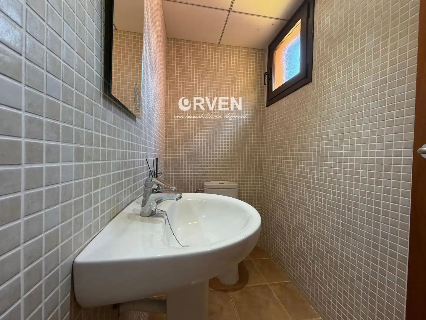 Maison avec piscine à vendre à La Móra, imagen 24
