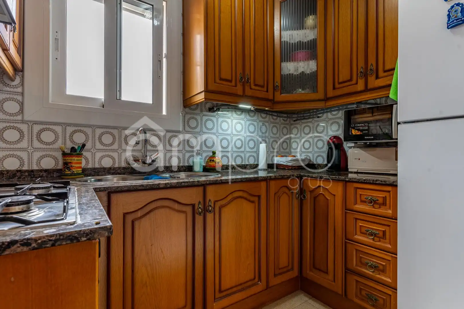 Appartement à vendre à CL CEP  Es: Pl:AT Pt: SEGUR DE CALAFELL
 CALAFELL (SEGUR CALAFELL) (TARRAGONA), imagen 21