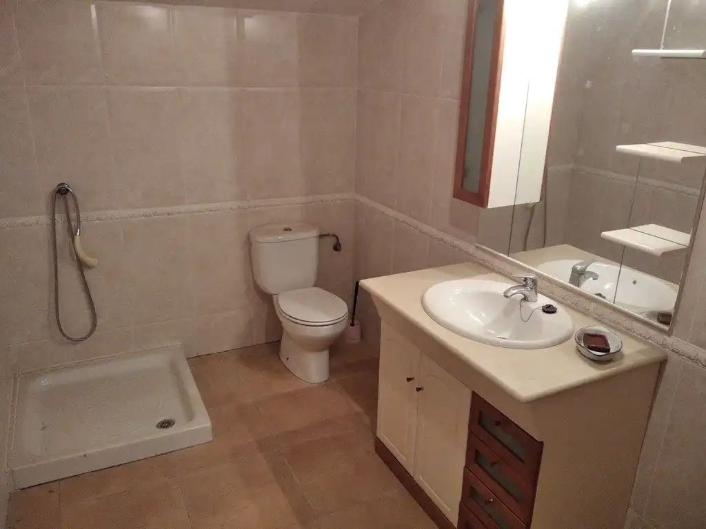 Casa o chalet en venta en Ortillo