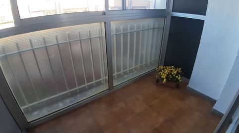 Foto 5 von Wohnung zum Verkauf in Calle de Cambrils, Llevant, Reus