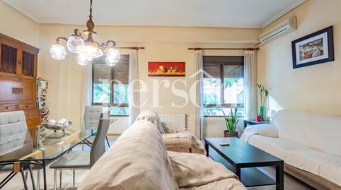 Photo 5 of Flat for sale in Arrancapins, Valencia