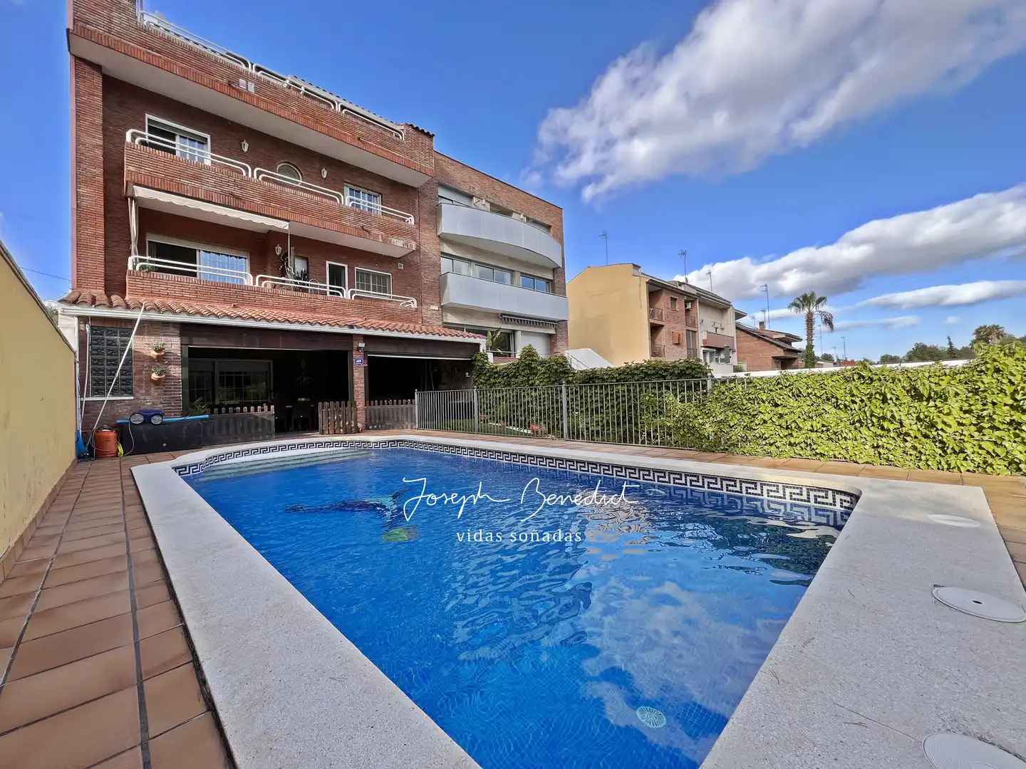 Maison avec terrasse à vendre à La Sentiu, imagen 38