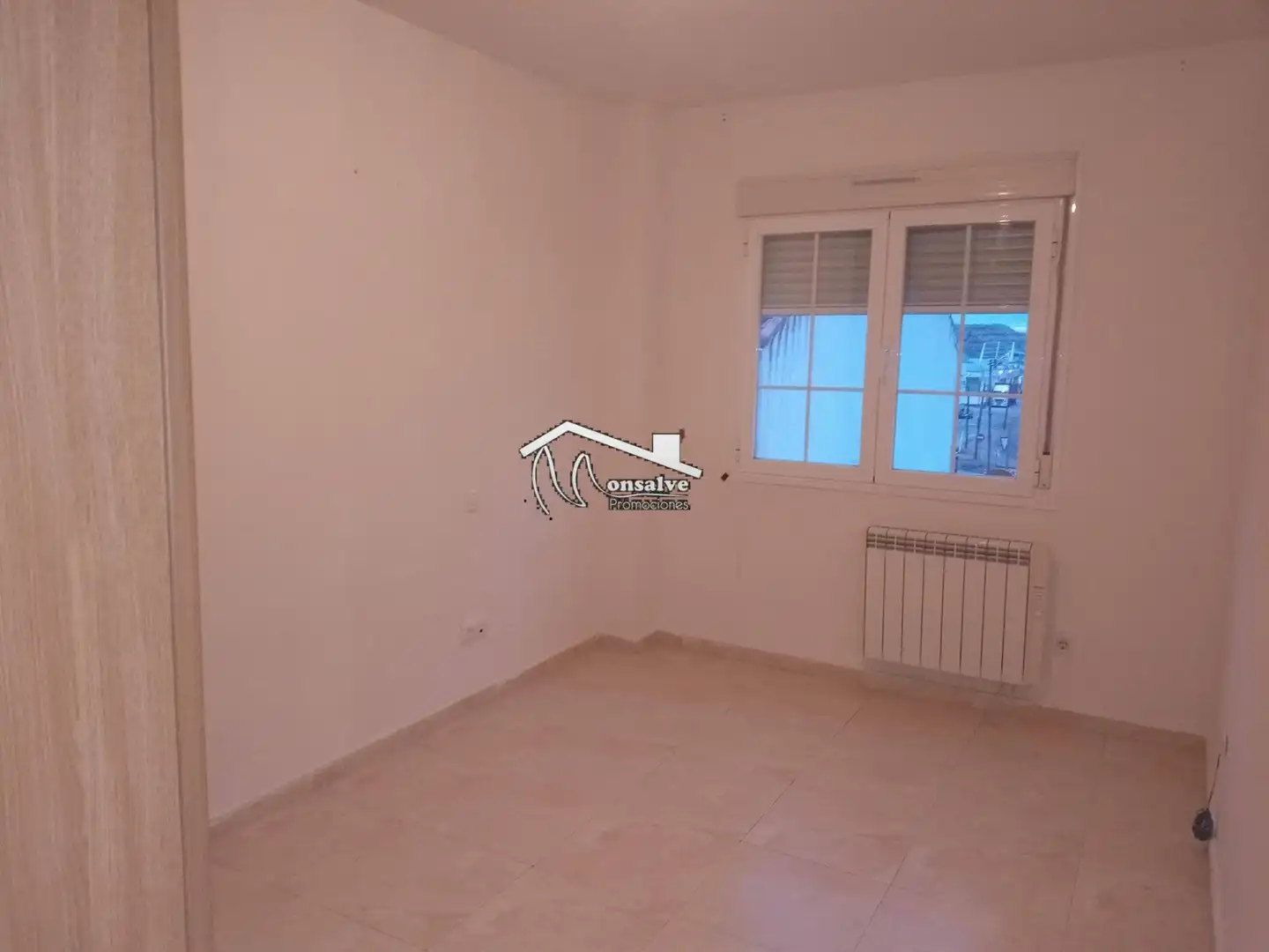 Habitación de Piso en venta en Yeles con Aire acondicionado, Calefacción y Amueblado