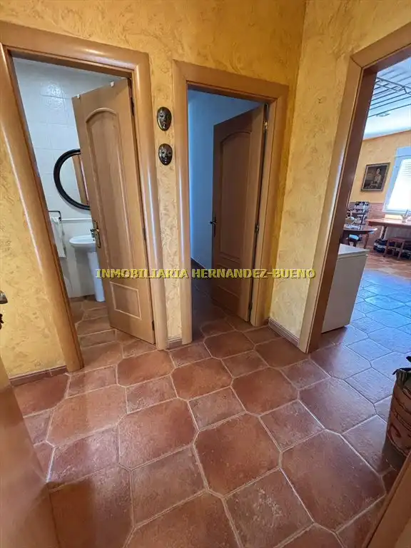Xalet amb piscina en venda a Villamayor, imagen 77