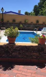 Photo 5 of House or chalet for sale in Santa Maria de Trassierra, Córdoba