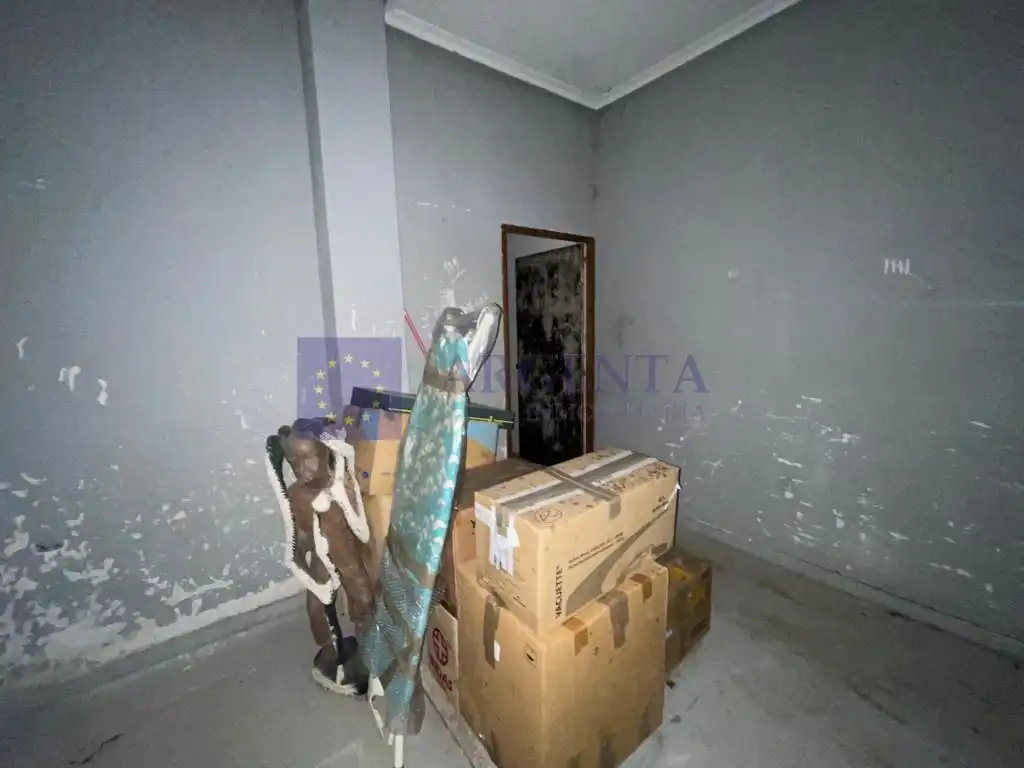 Locale commerciale in vendita a Calle Sargento Serrano Leite, imagen 3
