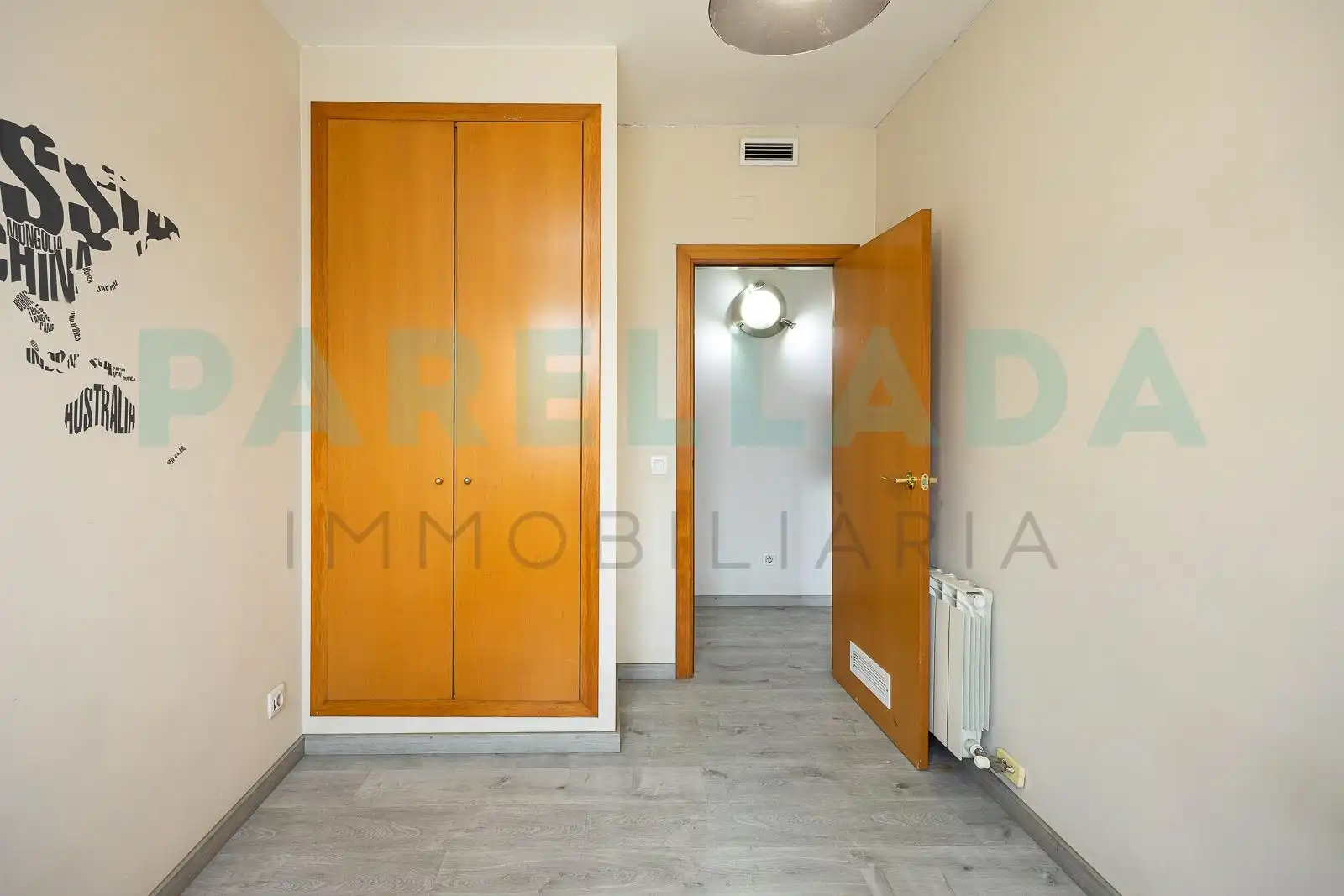 Wohnung mit Terrasse zum Verkauf in Gorg - Progrés, imagen 23