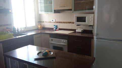 Foto 3 de Ático en venta en Mayor, San Cristobal - San Diego, Lorca