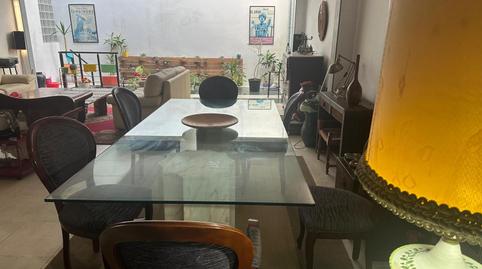 Photo 5 of Planta baja for sale in Sants,  Barcelona Capital