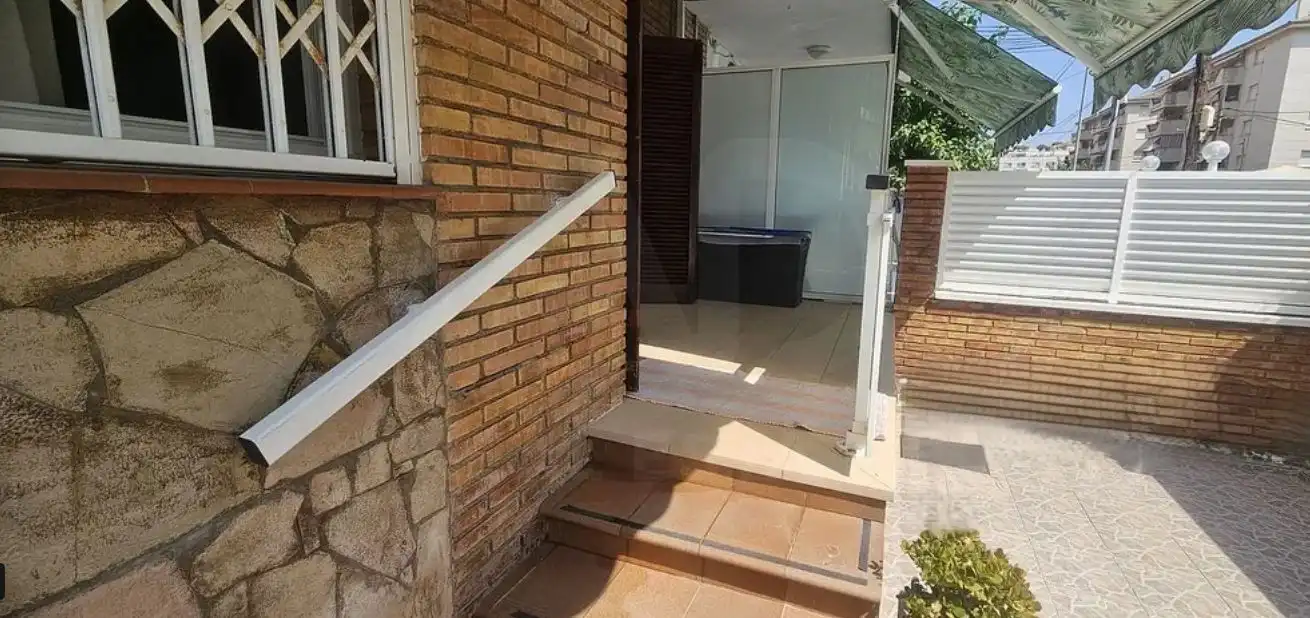 Flat with lift for sale in Segur Platja, imagen 8