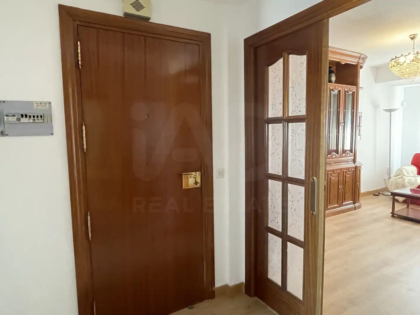 Wohnung zum Verkauf in Centro, imagen 8