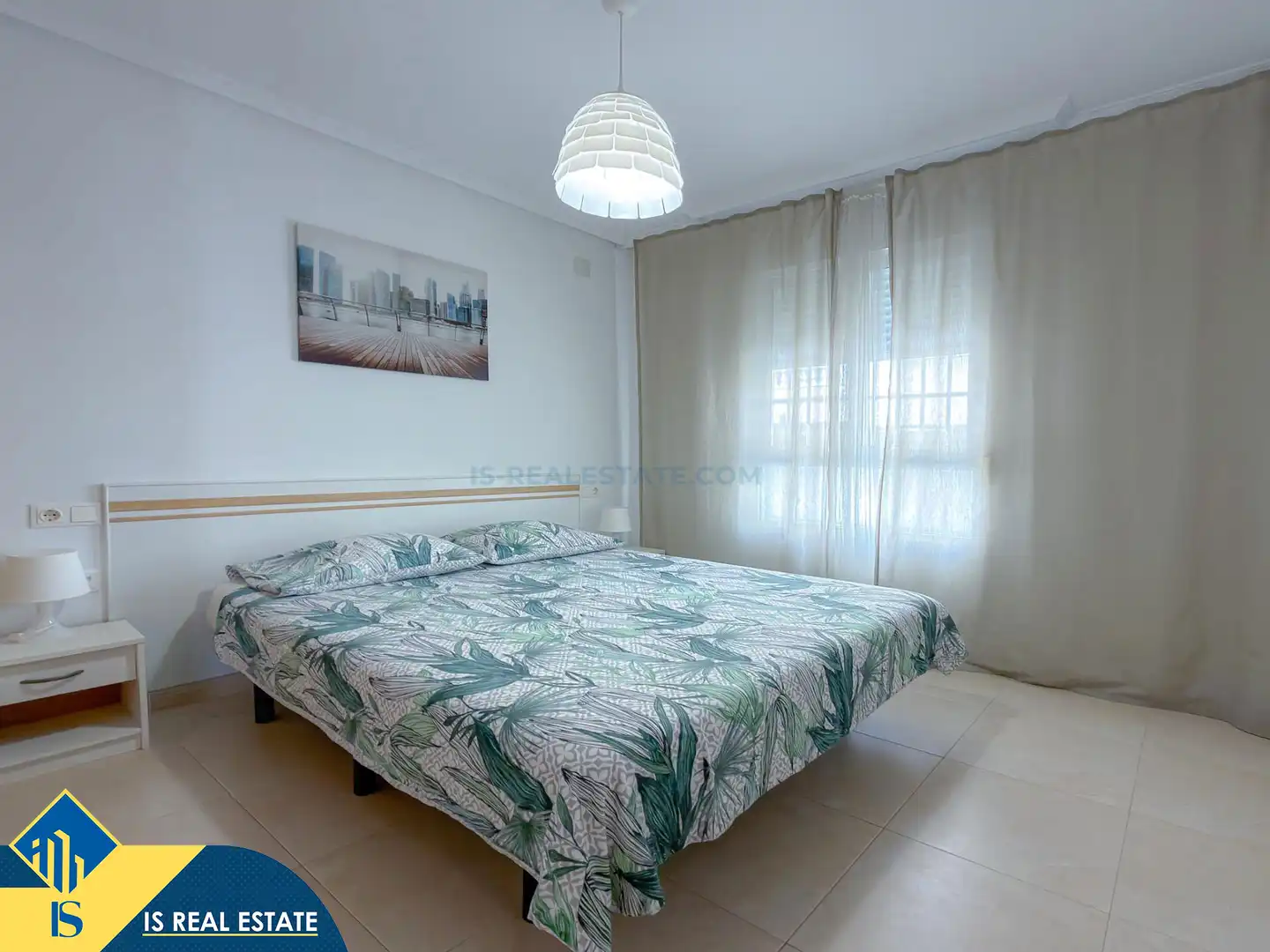 Apartament amb ascensor en venda a Playa de los Locos, imagen 10