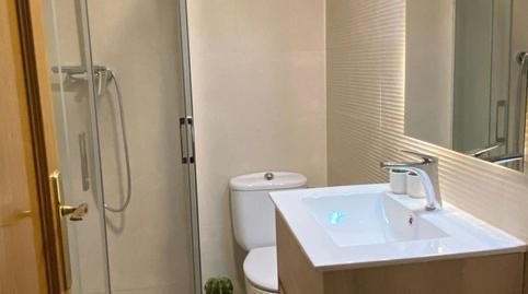 Foto 5 de Apartamento para compartir en Zona Avenida al Vedat, Valencia