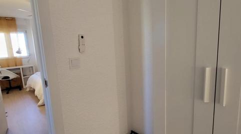 Photo 3 of Apartment to share in Alipark, Alicante / Alacant