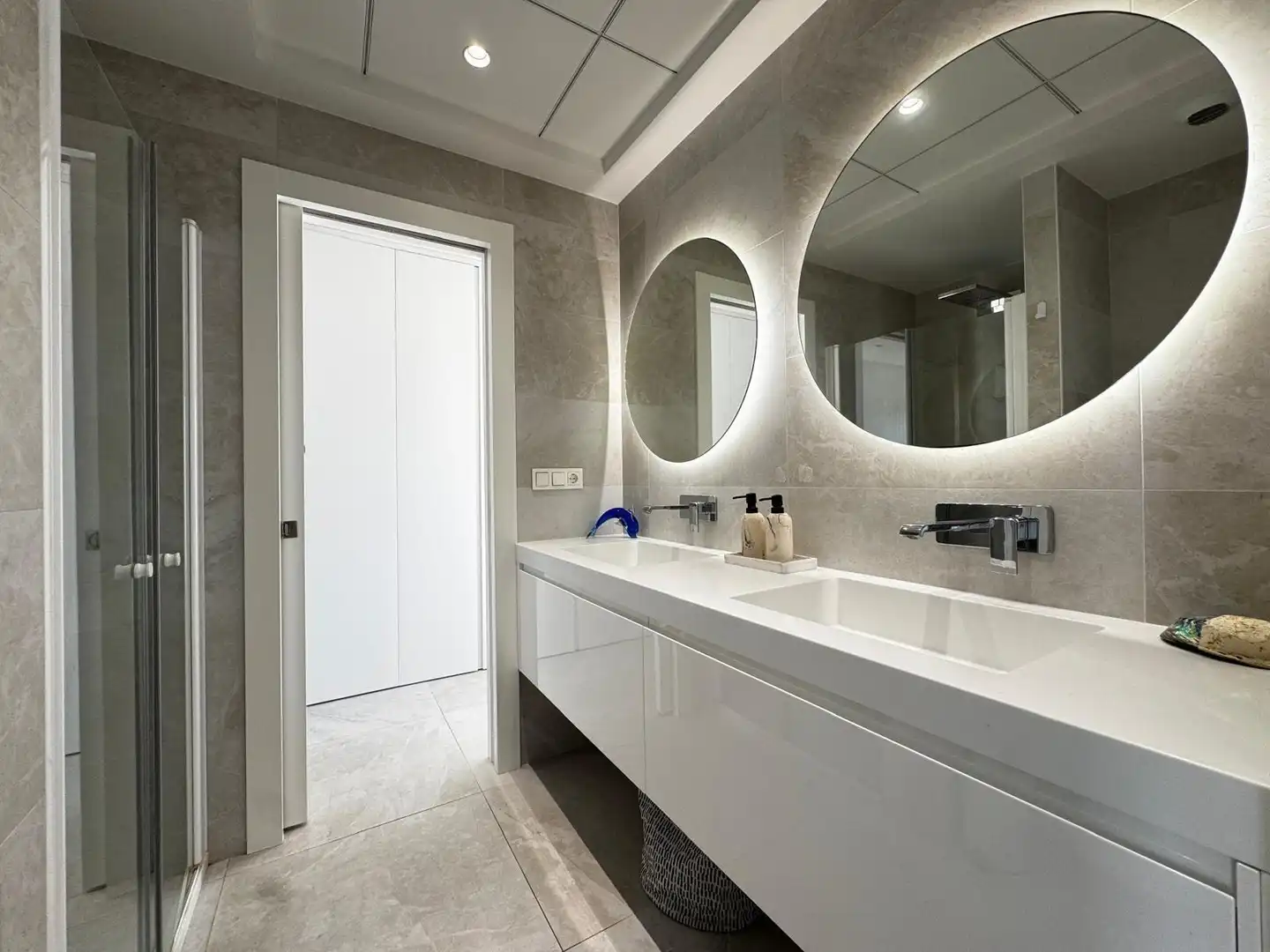 Chalet con piscina en venta en Calle ANA MARIA MATUTE, imagen 48