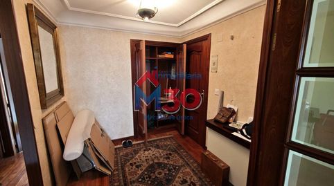 Foto 5 de Piso en venta en Centro, Miranda de Ebro