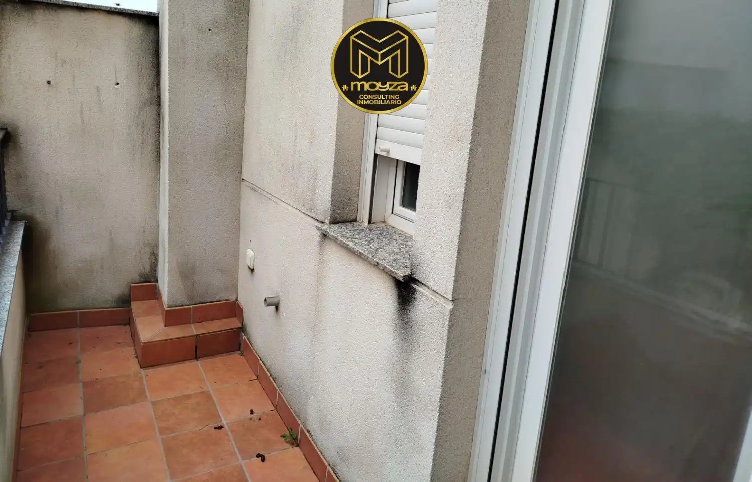 Piso con ascensor en venta en Torredelcampo, imagen 12