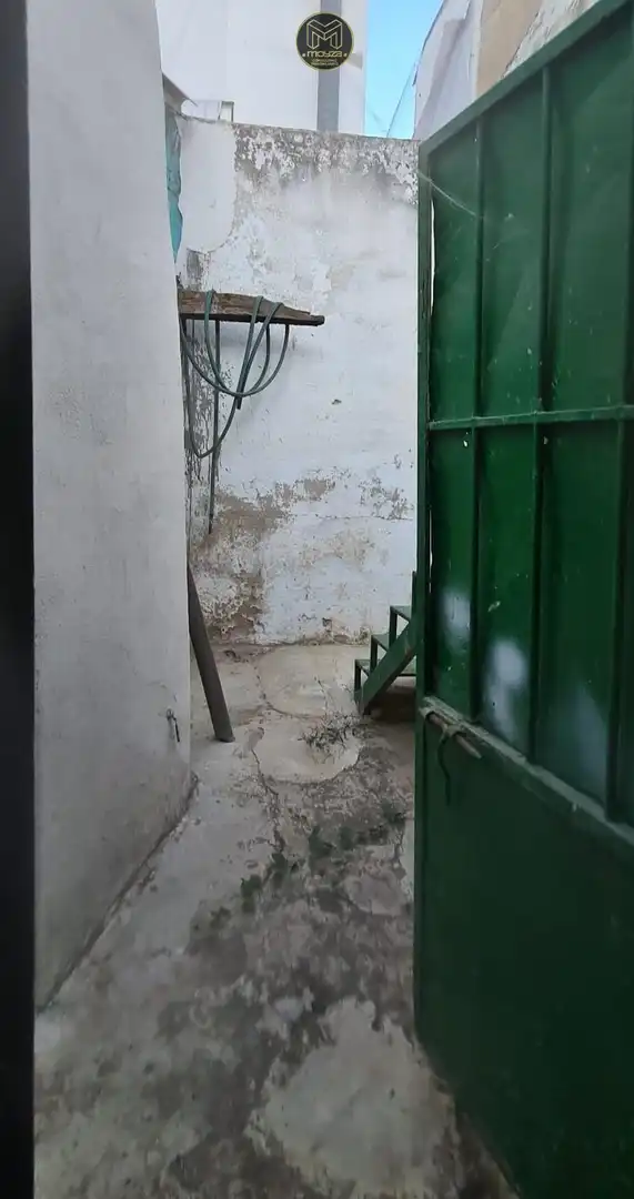 Maison à vendre à Torredelcampo, imagen 16