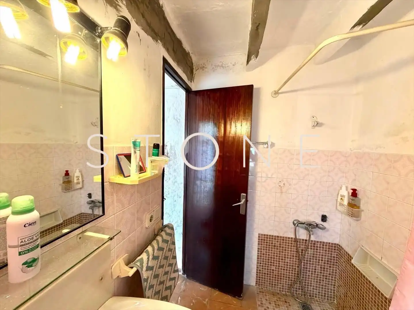 Casa amb jardí en venda a Ciutadella, imagen 19
