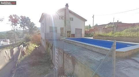 Photo 2 of House or chalet for sale in Olivella, Barcelona