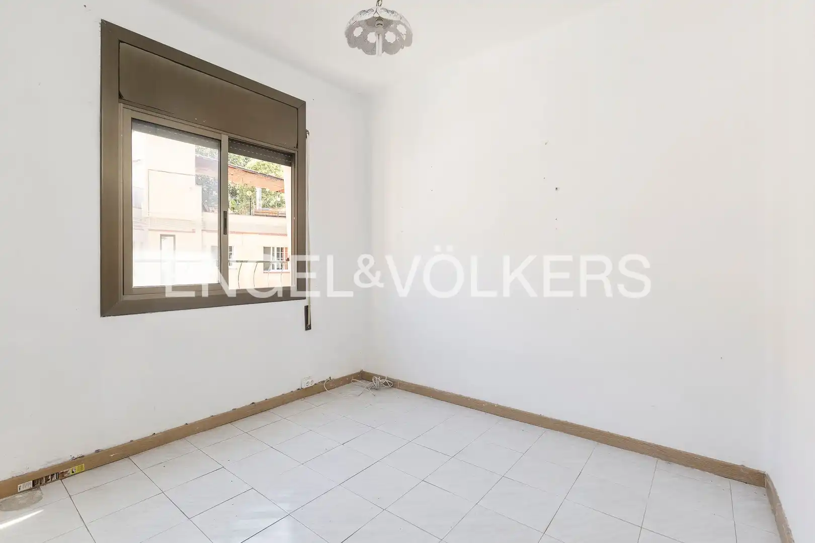 Adossat amb terrassa en venda a Horta - Guinardó, imagen 16