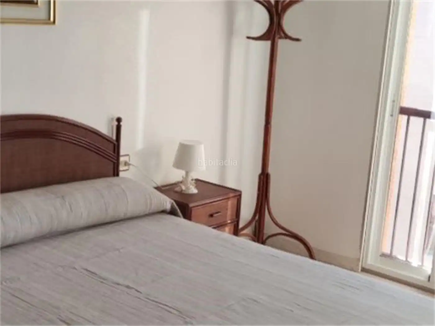 Appartement avec ascenseur à louer à Avenida de Bolnuevo 31, imagen 6