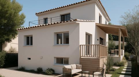 Foto 2 de Casa o xalet en venda a Carrer Gladiol, 60, Valldemar - Montmar, Tarragona