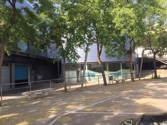 Gewerbefläche zur Miete in Sant Andreu de la Barca, imagen 3