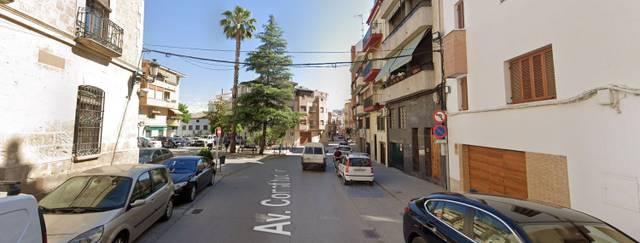 Casa adosada en Venta en Villanueva del Arzobispo