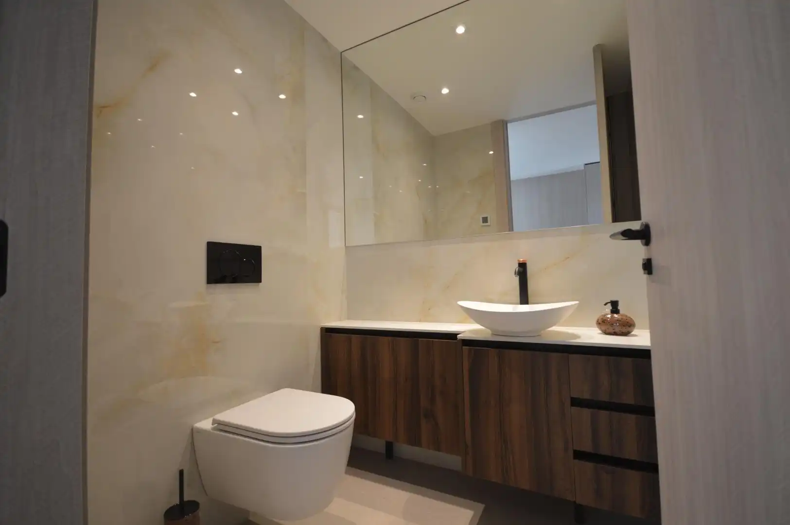 Maison avec piscine à vendre à N/A, imagen 23