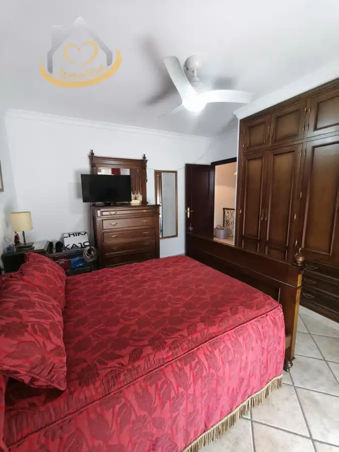 Casa adosada en venta en Lepe