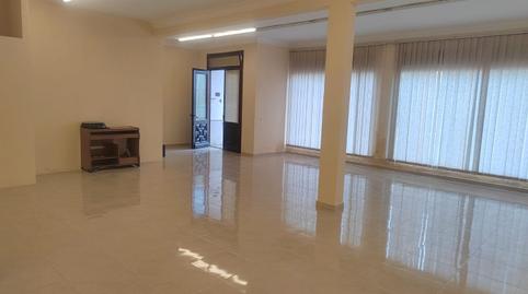 Photo 2 of Premises to rent in Calle Mora, 22, Sonseca, Toledo