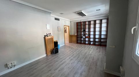 Foto 3 de Piso en venta en Ronda de Toledo, Acacias, Madrid Capital