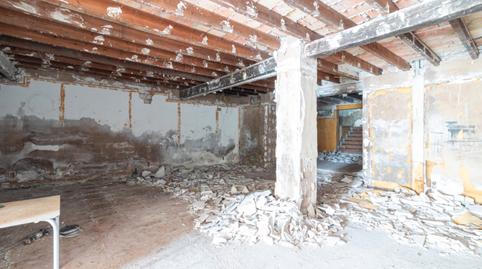 Photo 4 of Premises for sale in Jesús Pobre, Alicante