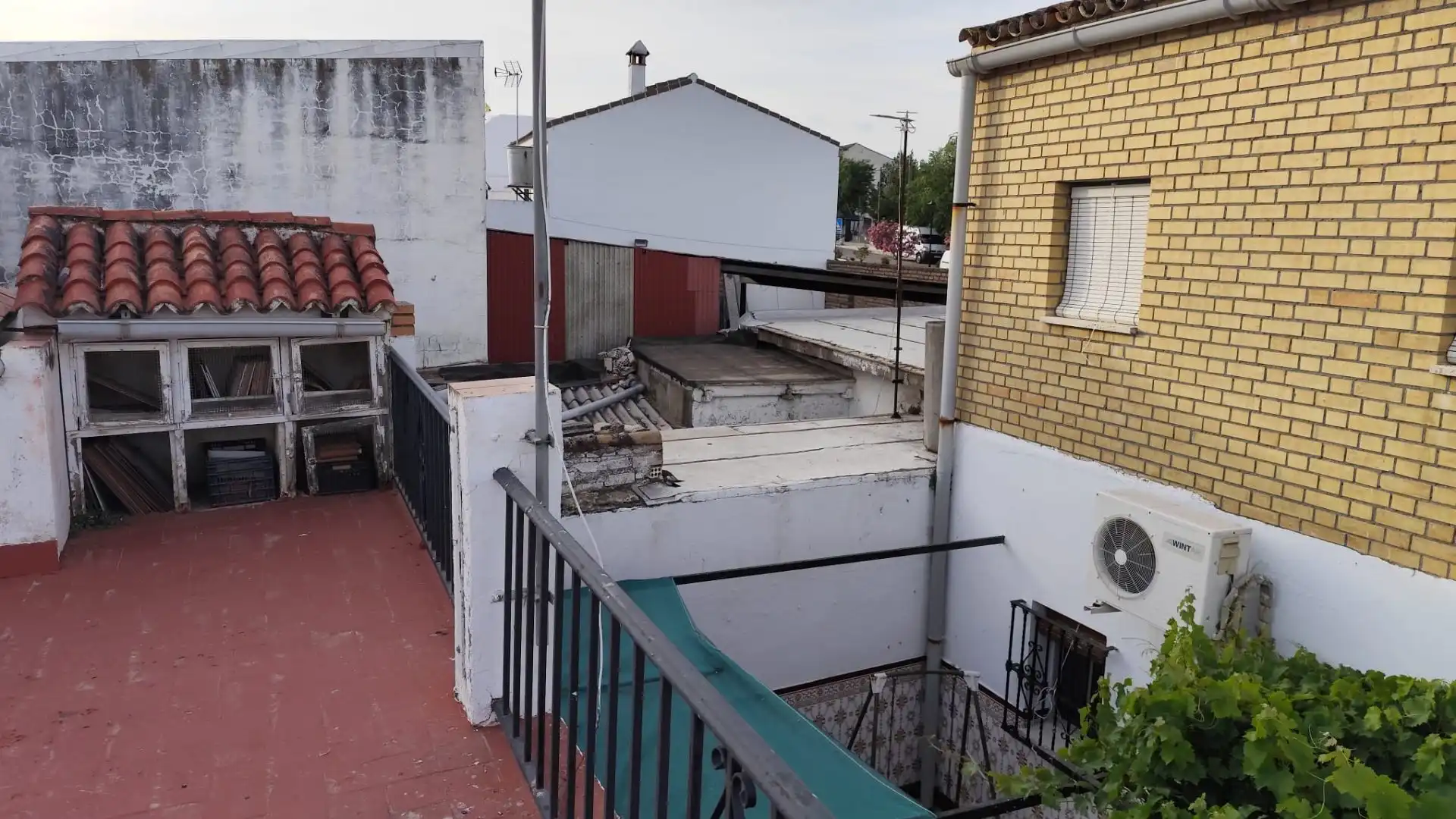 Casa in vendita a Las Pajanosas, imagen 48