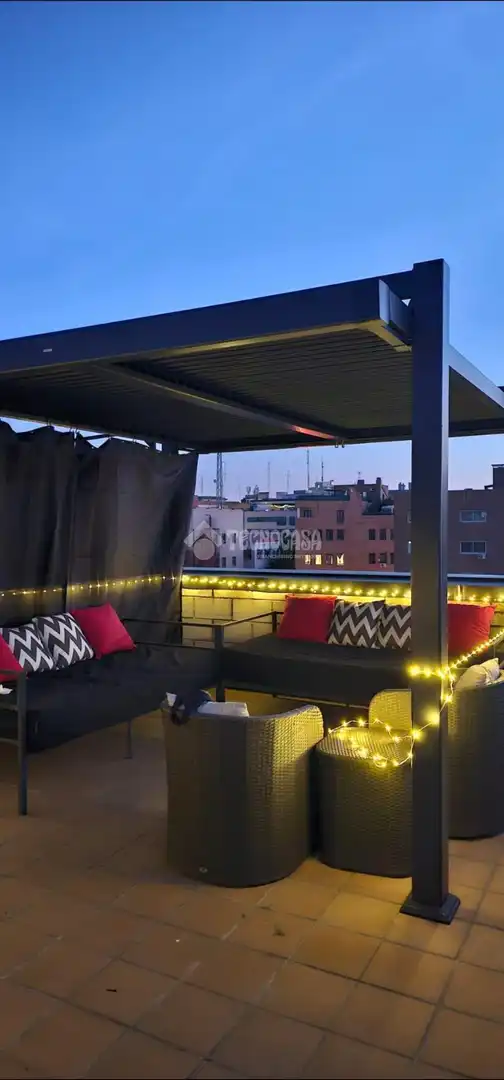 Loft en venda a Carabanchel, imagen 20