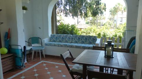 Photo 2 of Planta baja for sale in Calle la Caleta, 3, Costa Ballena Golf, Cádiz