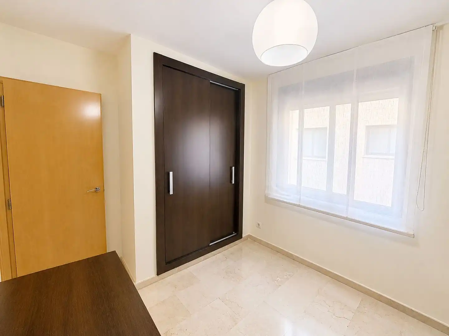 Apartament amb piscina en venda a 1 Calle Doña #planta 1, imagen 18