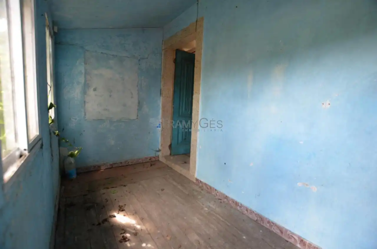 Casa con jardín en venta en LG EIDOS DE ABAIXO, imagen 24