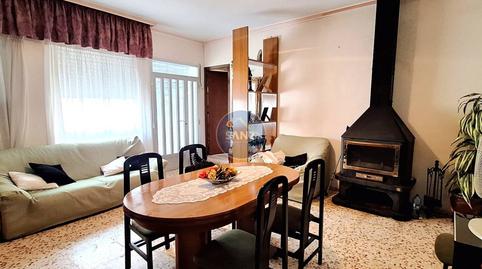 Foto 3 de Casa o xalet en venda a San José, Beniatjar, Valencia